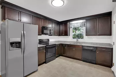 226 Biddle Road, Columbia, SC 29212 - Photo 10