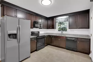 226 Biddle Rd, Columbia, SC 29212 - Photo 10