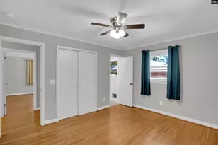 226 Biddle Rd, Columbia, SC 29212 - Photo 22