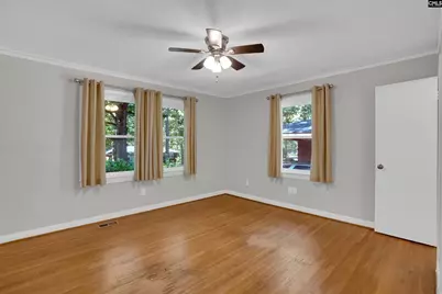 226 Biddle Road, Columbia, SC 29212 - Photo 24