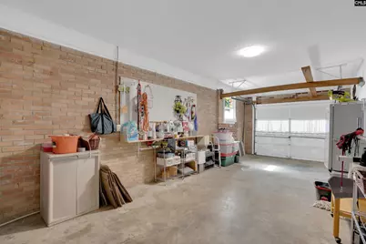 226 Biddle Road, Columbia, SC 29212 - Photo 28