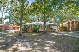 226 Biddle Rd, Columbia, SC 29212 - Photo 2