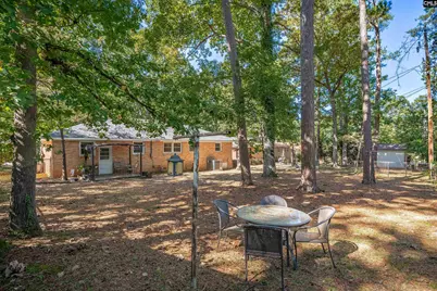 226 Biddle Road, Columbia, SC 29212 - Photo 30