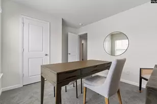 819 Cattle Egret Ln, Hopkins, SC 29061 - Photo 26