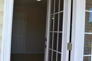 359 Fox Squirrel Cir, Columbia, SC 29209 - Photo 22