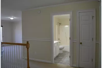 359 Fox Squirrel Circle, Columbia, SC 29209 - Photo 24