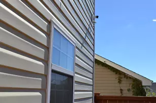 359 Fox Squirrel Cir, Columbia, SC 29209 - Photo 44