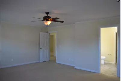 359 Fox Squirrel Circle, Columbia, SC 29209 - Photo 34