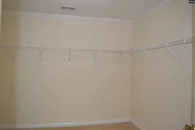 359 Fox Squirrel Circle, Columbia, SC 29209 - Photo 38