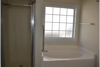 359 Fox Squirrel Circle, Columbia, SC 29209 - Photo 36