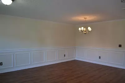 359 Fox Squirrel Circle, Columbia, SC 29209 - Photo 6