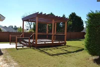 359 Fox Squirrel Circle, Columbia, SC 29209 - Photo 42