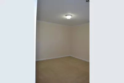 359 Fox Squirrel Circle, Columbia, SC 29209 - Photo 26