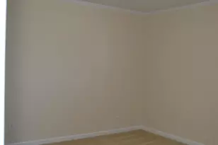 359 Fox Squirrel Cir, Columbia, SC 29209 - Photo 26