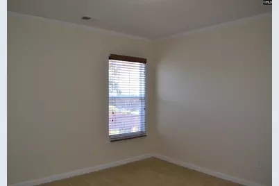 359 Fox Squirrel Circle, Columbia, SC 29209 - Photo 28