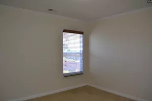 359 Fox Squirrel Cir, Columbia, SC 29209 - Photo 28