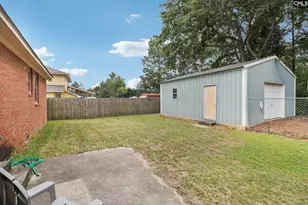 604 Cedar Field Ln, West Columbia, SC 29170 - Photo 24