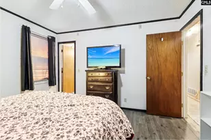 604 Cedar Field Ln, West Columbia, SC 29170 - Photo 18