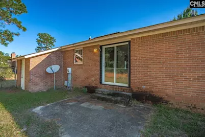 604 Cedar Field Lane, West Columbia, SC 29170 - Photo 22