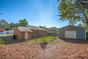 604 Cedar Field Ln, West Columbia, SC 29170 - Photo 28