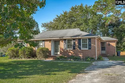 604 Cedar Field Lane, West Columbia, SC 29170 - Photo 1
