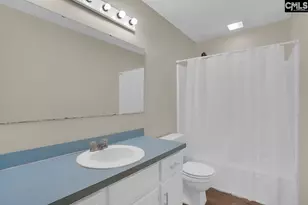 604 Cedar Field Ln, West Columbia, SC 29170 - Photo 20