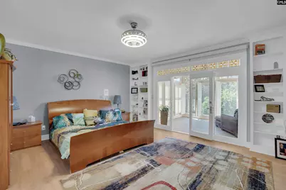 307 E Springs Road, Columbia, SC 29223 - Photo 16