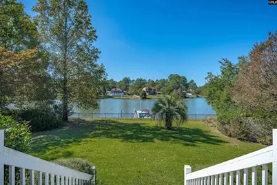 307 E Springs Road, Columbia, SC 29223 - Photo 4