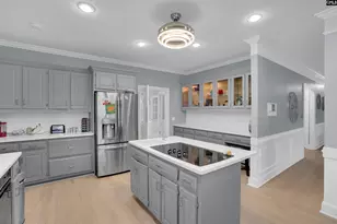 307 E Springs Rd, Columbia, SC 29223 - Photo 12