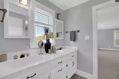 307 E Springs Road, Columbia, SC 29223 - Photo 28