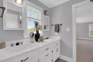 307 E Springs Rd, Columbia, SC 29223 - Photo 28