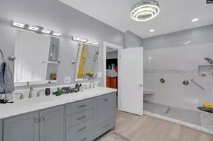 307 E Springs Rd, Columbia, SC 29223 - Photo 18