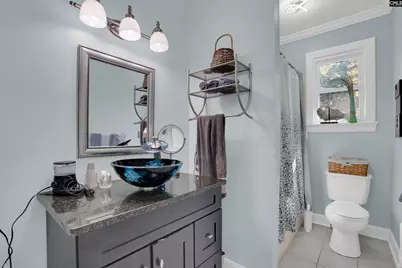 307 E Springs Road, Columbia, SC 29223 - Photo 22