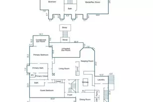 307 E Springs Rd, Columbia, SC 29223 - Photo 34