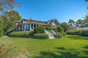 307 E Springs Rd, Columbia, SC 29223 - Photo 2