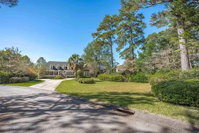 307 E Springs Road, Columbia, SC 29223 - Photo 6