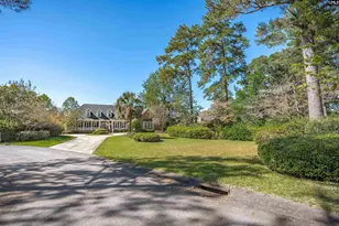 307 E Springs Rd, Columbia, SC 29223 - Photo 6