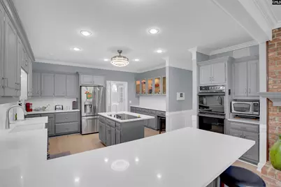 307 E Springs Road, Columbia, SC 29223 - Photo 14