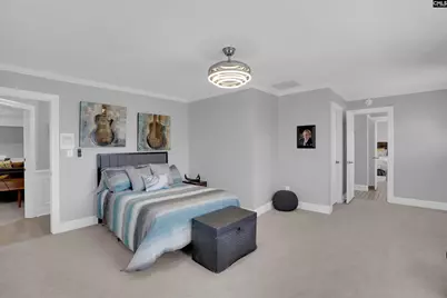 307 E Springs Road, Columbia, SC 29223 - Photo 30