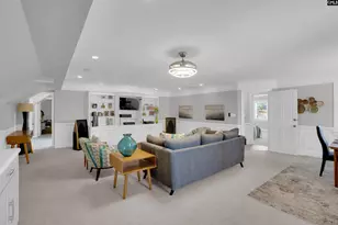 307 E Springs Rd, Columbia, SC 29223 - Photo 32