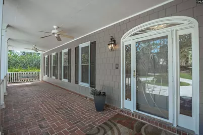 307 E Springs Road, Columbia, SC 29223 - Photo 8