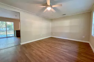 2620 Granite Hill Rd, Cayce, SC 29033 - Photo 8