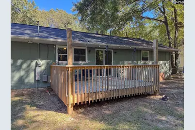 2620 Granite Hill Road, Cayce, SC 29033 - Photo 24