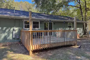 2620 Granite Hill Rd, Cayce, SC 29033 - Photo 24