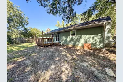 2620 Granite Hill Road, Cayce, SC 29033 - Photo 20