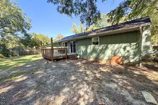 2620 Granite Hill Rd, Cayce, SC 29033 - Photo 20