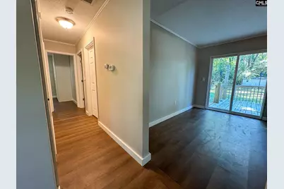 2620 Granite Hill Road, Cayce, SC 29033 - Photo 12