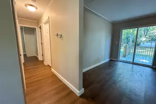 2620 Granite Hill Rd, Cayce, SC 29033 - Photo 12