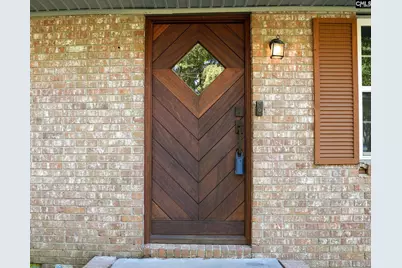 2620 Granite Hill Road, Cayce, SC 29033 - Photo 4