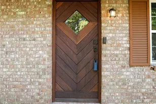 2620 Granite Hill Rd, Cayce, SC 29033 - Photo 4